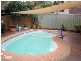 - BOWEN PL, Maroubra NSW 2035