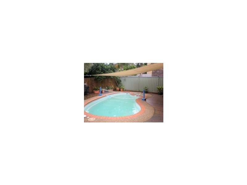 - BOWEN PL, Maroubra NSW 2035