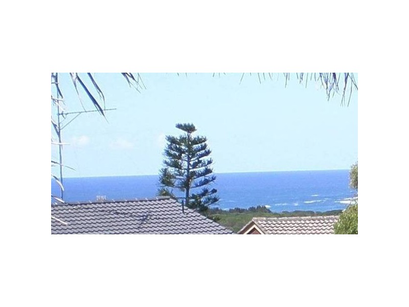 - BOWEN PL, Maroubra NSW 2035