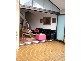 - BOWEN PL, Maroubra NSW 2035