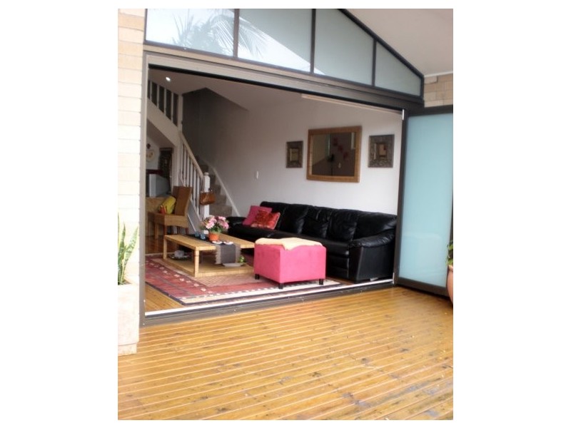 - BOWEN PL, Maroubra NSW 2035