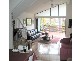 - BOWEN PL, Maroubra NSW 2035
