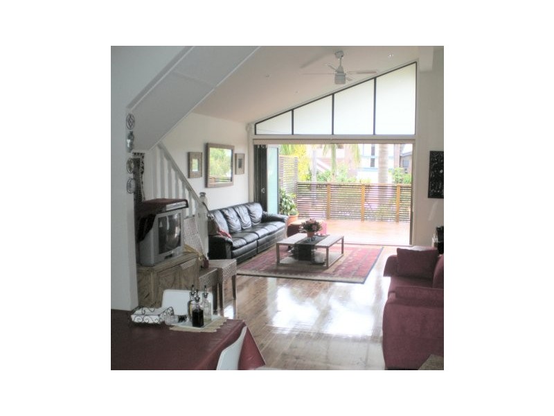 - BOWEN PL, Maroubra NSW 2035