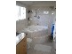- BOWEN PL, Maroubra NSW 2035