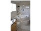 - BOWEN PL, Maroubra NSW 2035