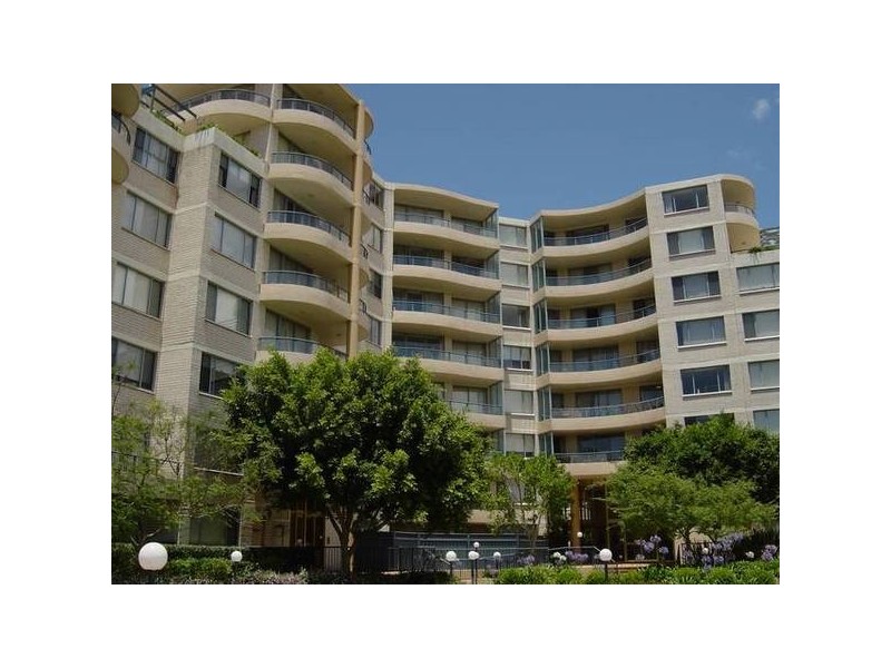 115/116-132 Maroubra Rd, Maroubra NSW 2035
