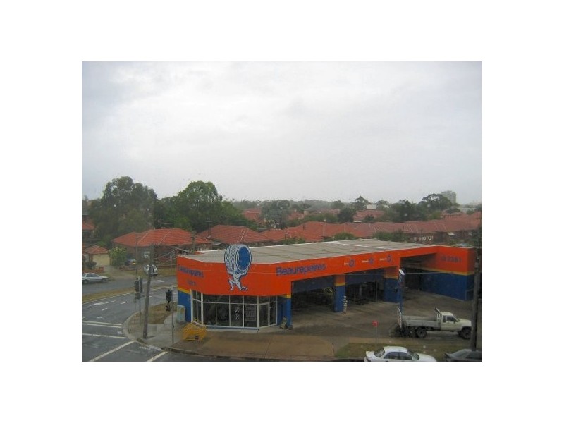 115/116-132 Maroubra Rd, Maroubra NSW 2035