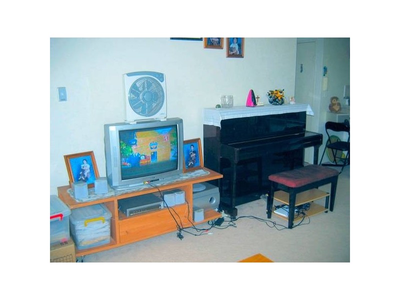 115/116-132 Maroubra Rd, Maroubra NSW 2035