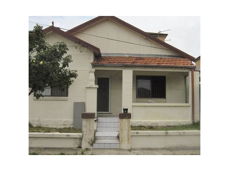 5 Anderson St, Kingsford NSW 2032