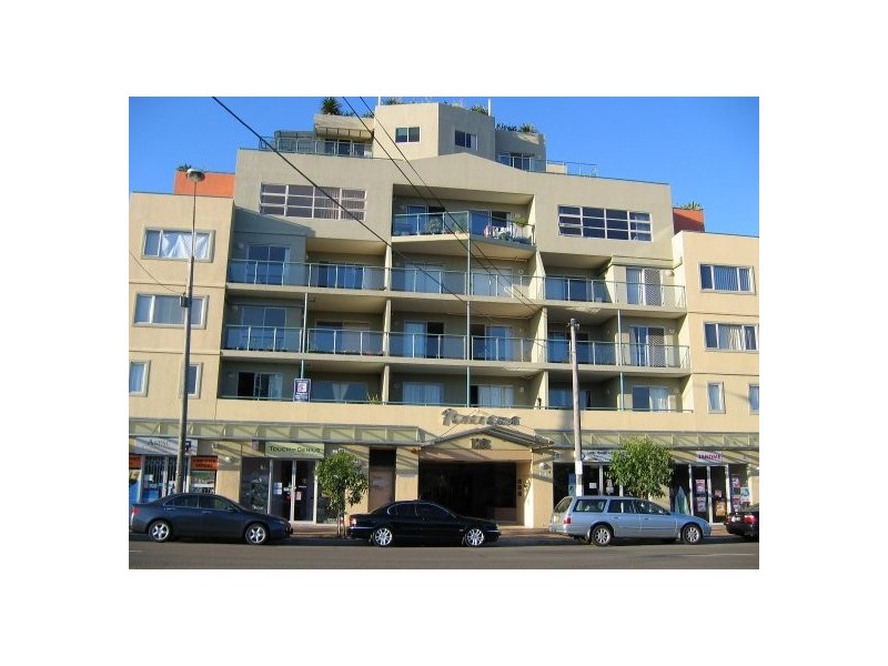 410/108 Maroubra Rd, Maroubra NSW 2035