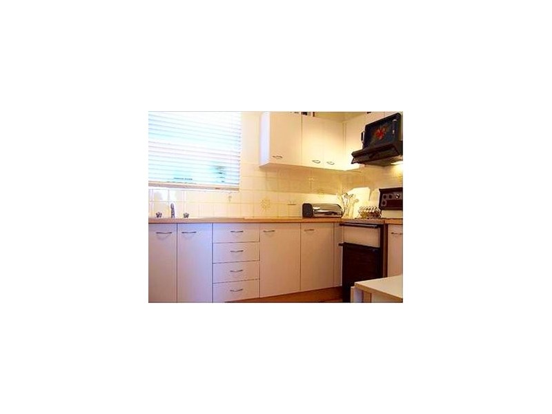 13 Templeman Cresent, Hillsdale NSW 2036