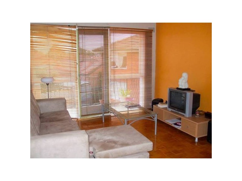 13 Templeman Cresent, Hillsdale NSW 2036