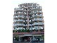 767 anzac pde, Maroubra NSW 2035