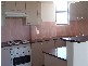 767 anzac pde, Maroubra NSW 2035