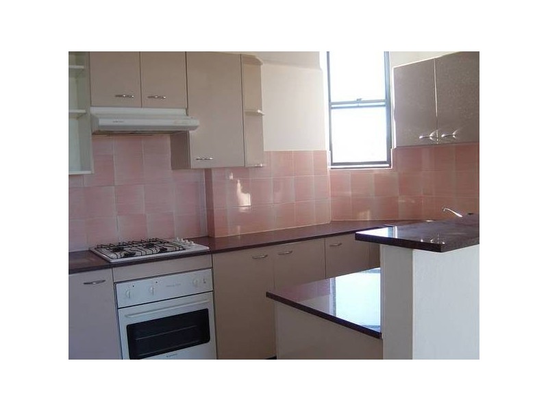 767 anzac pde, Maroubra NSW 2035