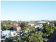 767 anzac pde, Maroubra NSW 2035