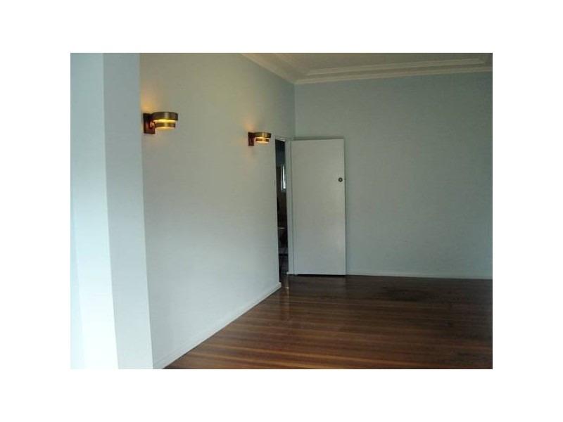 Kingsford NSW 2032