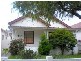 290 Doncaster Ave, Kingsford NSW 2032