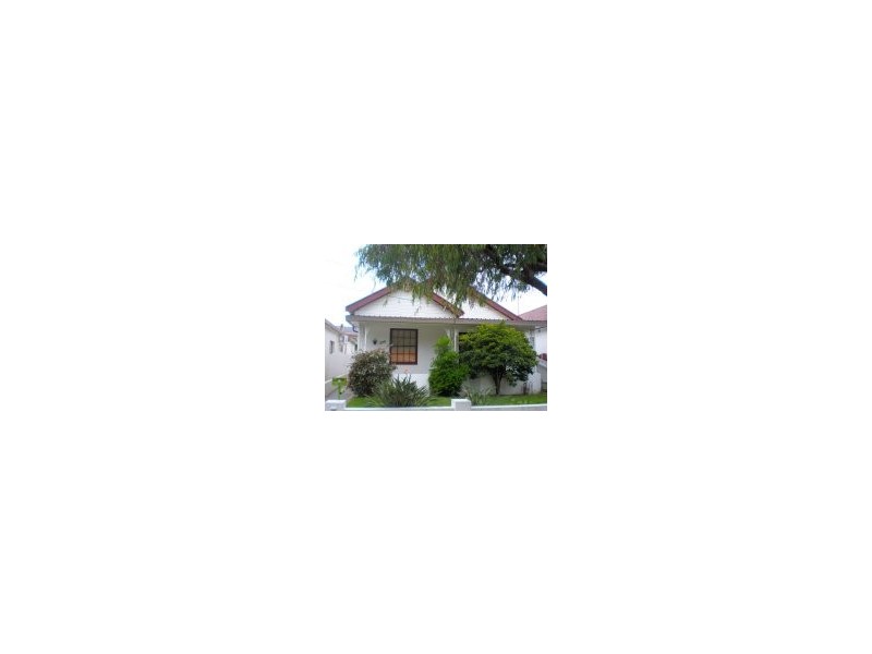 290 Doncaster Ave, Kingsford NSW 2032