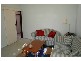 290 Doncaster Ave, Kingsford NSW 2032