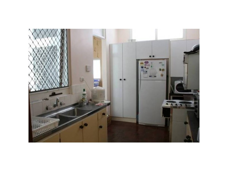 290 Doncaster Ave, Kingsford NSW 2032