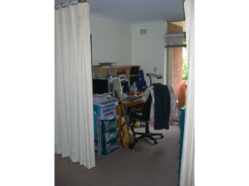 7/82 Houstan, Kingsford NSW 2032