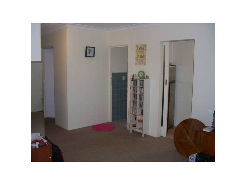 7/82 Houstan, Kingsford NSW 2032