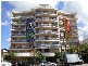 36/301 Anzac Pde, Kingsford NSW 2032