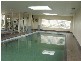 36/301 Anzac Pde, Kingsford NSW 2032