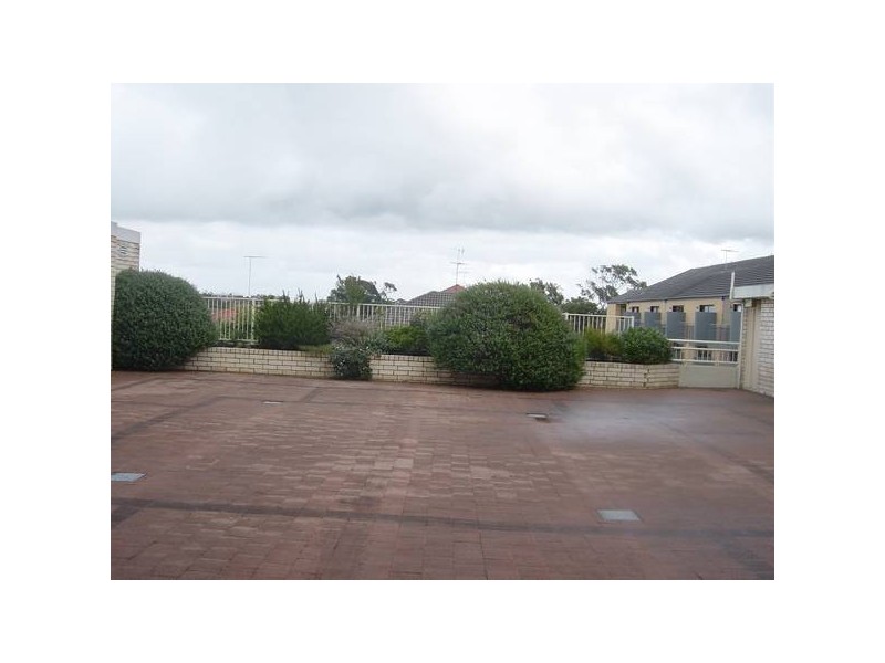 36/301 Anzac Pde, Kingsford NSW 2032