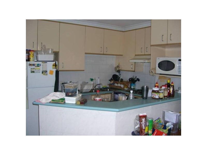36/301 Anzac Pde, Kingsford NSW 2032
