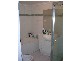 36/301 Anzac Pde, Kingsford NSW 2032