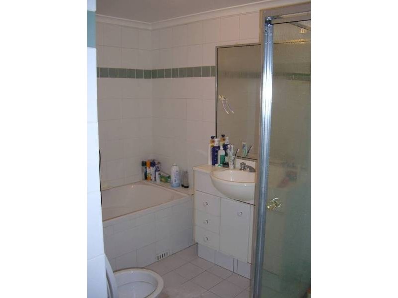 36/301 Anzac Pde, Kingsford NSW 2032