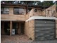 22-24 Wassell, Matraville NSW 2036