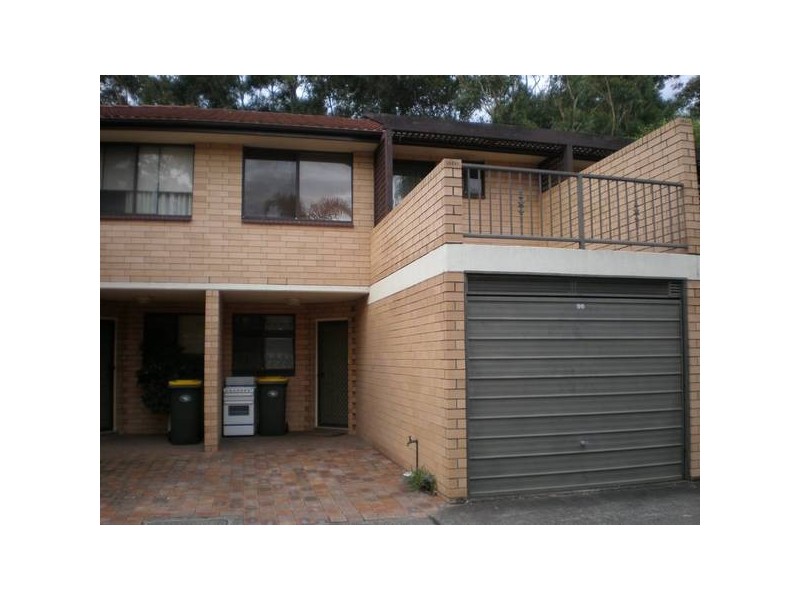 22-24 Wassell, Matraville NSW 2036