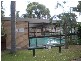 22-24 Wassell, Matraville NSW 2036