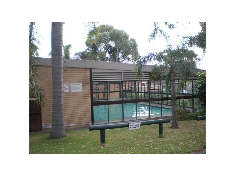 22-24 Wassell, Matraville NSW 2036