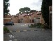 22-24 Wassell, Matraville NSW 2036