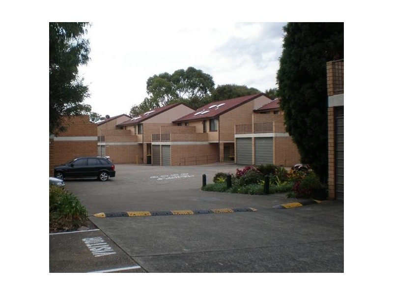 22-24 Wassell, Matraville NSW 2036