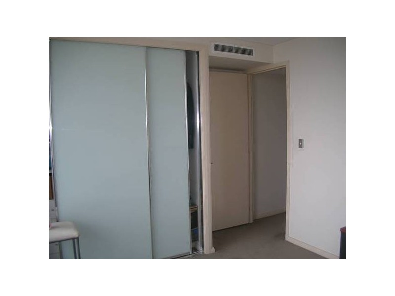 2 Lachlan Street, Waterloo NSW 2017