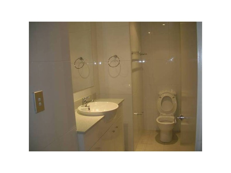 2 Lachlan Street, Waterloo NSW 2017