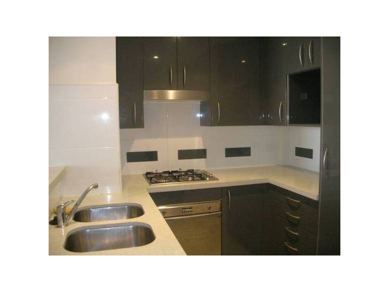 2 Lachlan Street, Waterloo NSW 2017