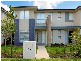 23 castle, Auburn NSW 2144
