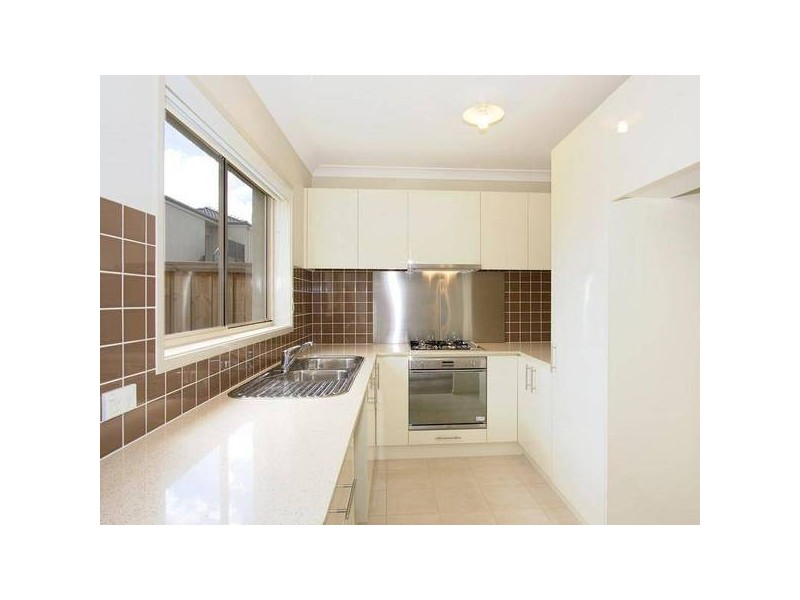 23 castle, Auburn NSW 2144