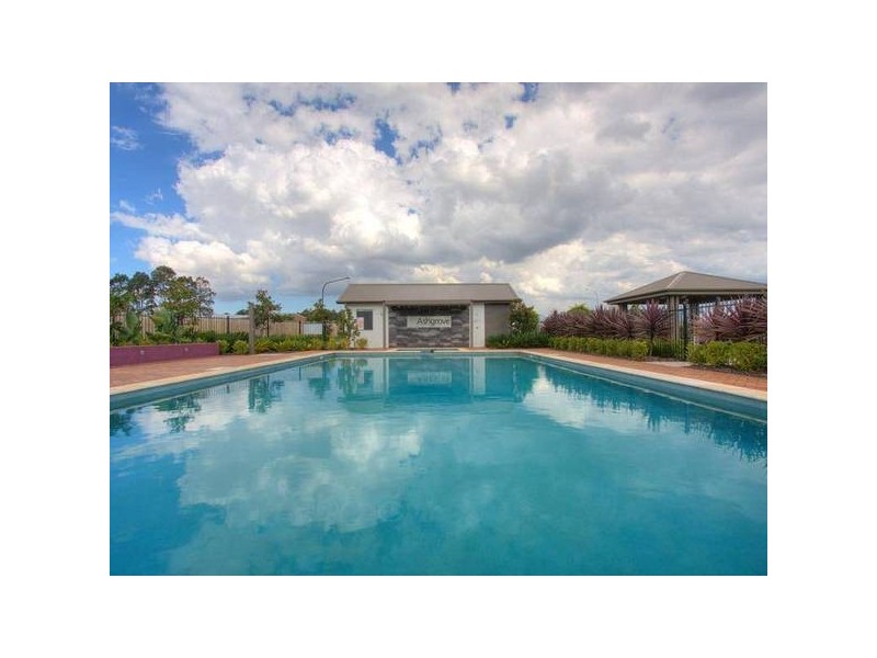 23 castle, Auburn NSW 2144