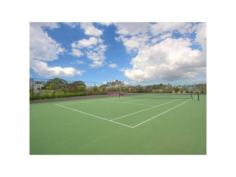 23 castle, Auburn NSW 2144