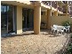 11/243 Anzac Parade, Kingsford NSW 2032