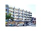 196-204 Maroubra, Maroubra NSW 2035