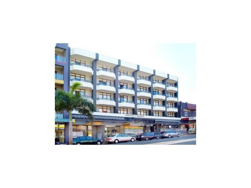 196-204 Maroubra, Maroubra NSW 2035