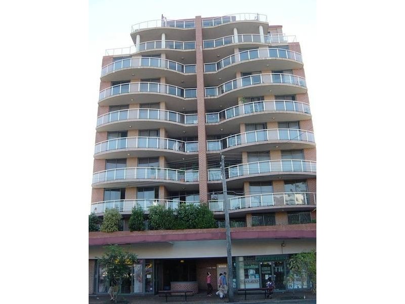 701/767 Anzac Parade, Maroubra NSW 2035
